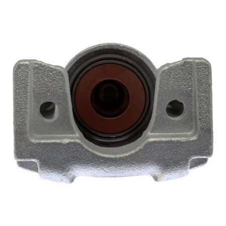 Raybestos Specialty - Police Reman Loaded Caliper & Bracket Assy -  Brakes RC11267SC